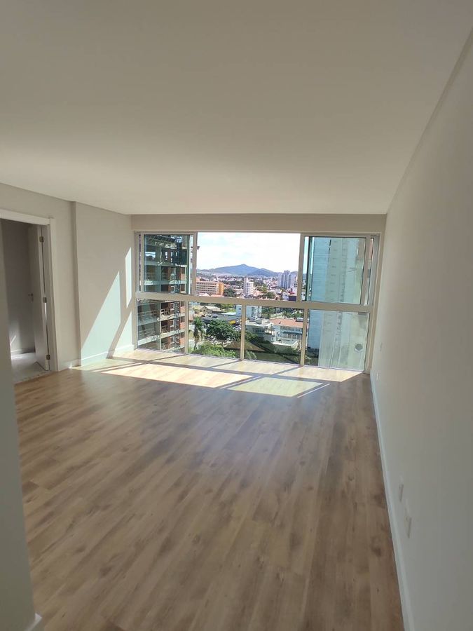 Al Mare Beach Front – Frente Mar | Itacolomi – Balneário Piçarras/SC - Apartamento em Centro, Balneário Piçarras - à venda - Manacá Negócios Imobiliários