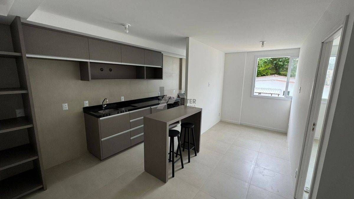 Apartamento para alugar centro de florianopolis Ed Kuboo - Apartamento em Centro, Florianópolis - para locação - Seiter Imobiliária