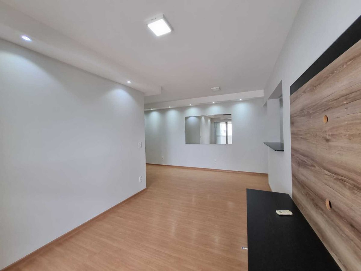PALAZZO ESMERALDA - Residencial › Apartamento - Apartamento em Marília - à venda - FLEX CONSULTORIA IMOBILIÁRIA LTDA