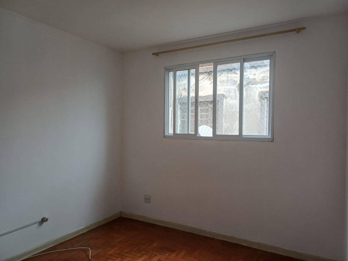 Apartamento com 2 quartos no Belém - Apartamento em Belém, São Paulo - para locação e à venda - Ávila e Manno Imóveis
