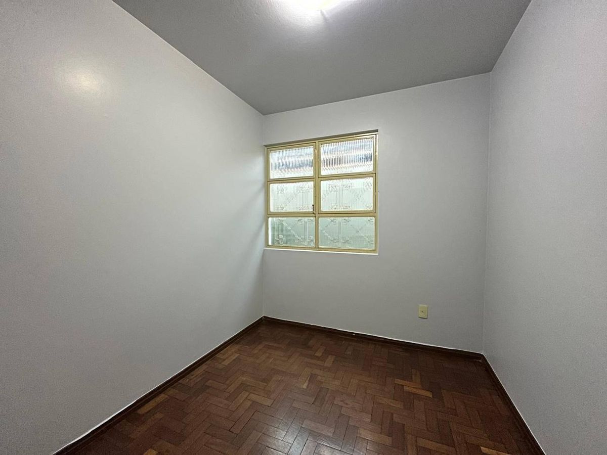 Foto 12 — Casa com 4 quartos, Jardim Goiás - Rio Verde