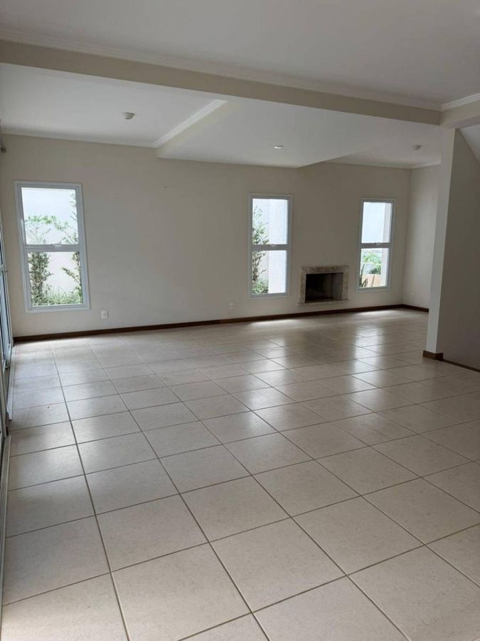 Casa de Condomínio com 4 quartos, Jardim Paiquerê - Valinhos, foto 3
