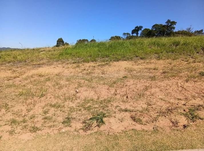 Terreno 250m² no Applausi Villaggio Engordadouro - Jundiaí | Transferência de Dívida Facilitada - Lote/Terreno em Poste, Jundiaí - à venda - Team ÊXITO Imob