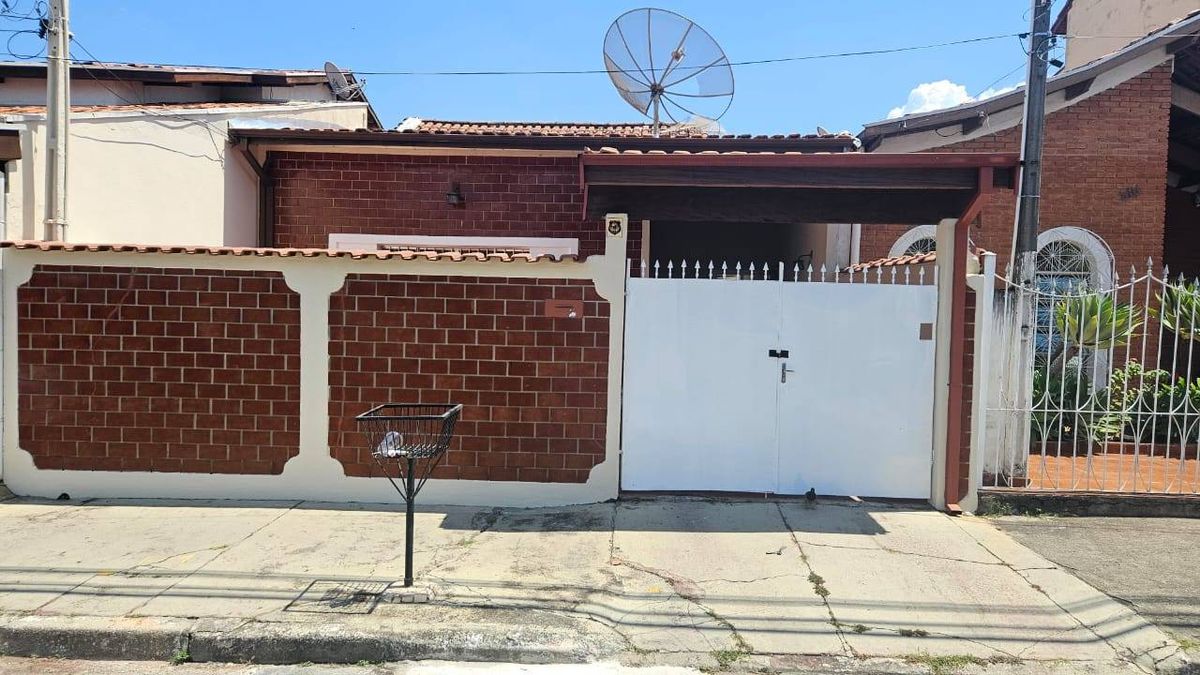 Casa com 2 quartos para Locação, Alto do Cardoso - Pindamonhangaba - Casa em Alto do Cardoso, Pindamonhangaba - para locação - EDSON DERRICO IMOVEIS LTDA