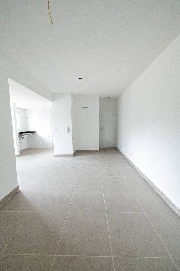 Apto de 86 m² para venda ou locação com 1 suíte e churrasqueira gourmet - Apartamento em Barcelona, São Caetano do Sul - para locação e à venda - YVY-in Inteligência Imobiliária Ltda