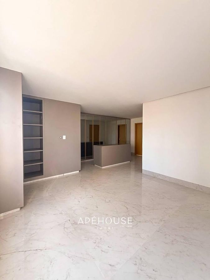 Foto 21 — Apartamento com 3 quartos à Venda, Cena Du Parc - Rio Verde