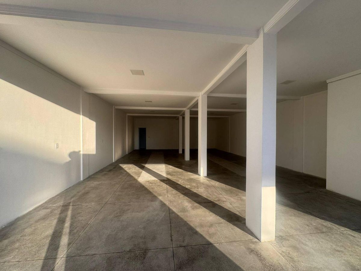 PONTO COMERCIAL PARA LOCAÇÃO- TANCREDO NEVES - Comercial em Tancredo Neves II, Paulo Afonso - para locação - Plena Imobiliaria