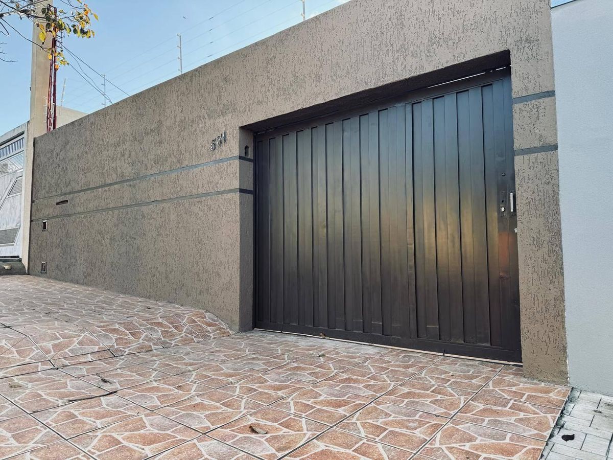 Maria Paula - Residencial › Casa - Casa em Maria Paula, Marília - à venda - FLEX CONSULTORIA IMOBILIÁRIA LTDA