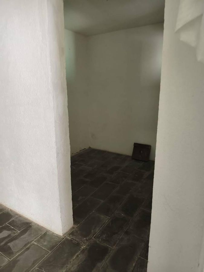 Casa de Condomínio, 5 quartos - Foto 32