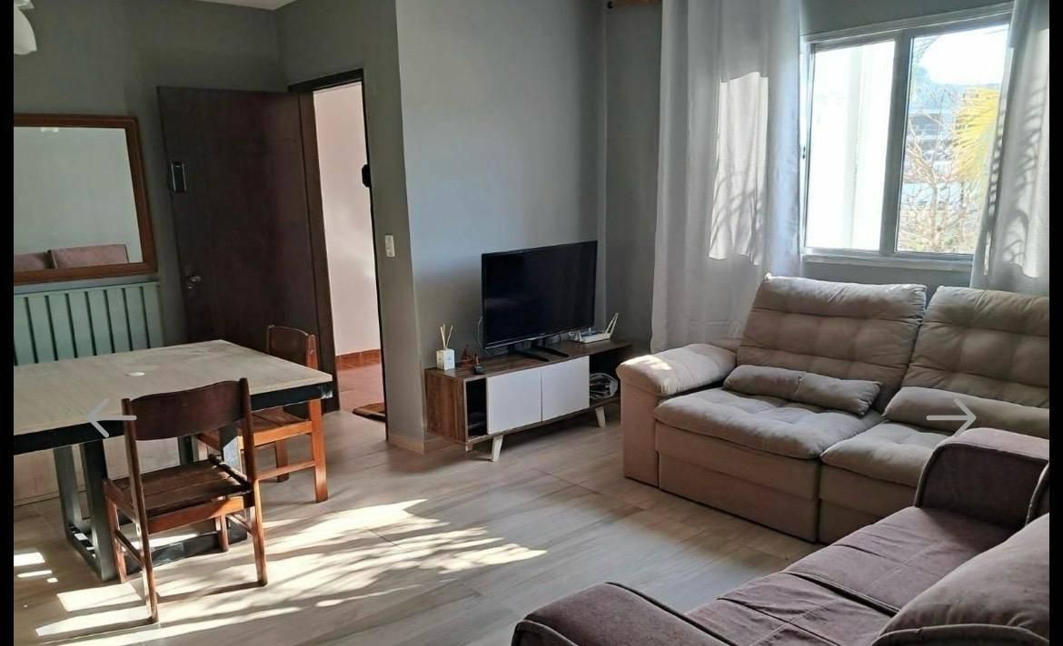 Estilo contemporâneo.
