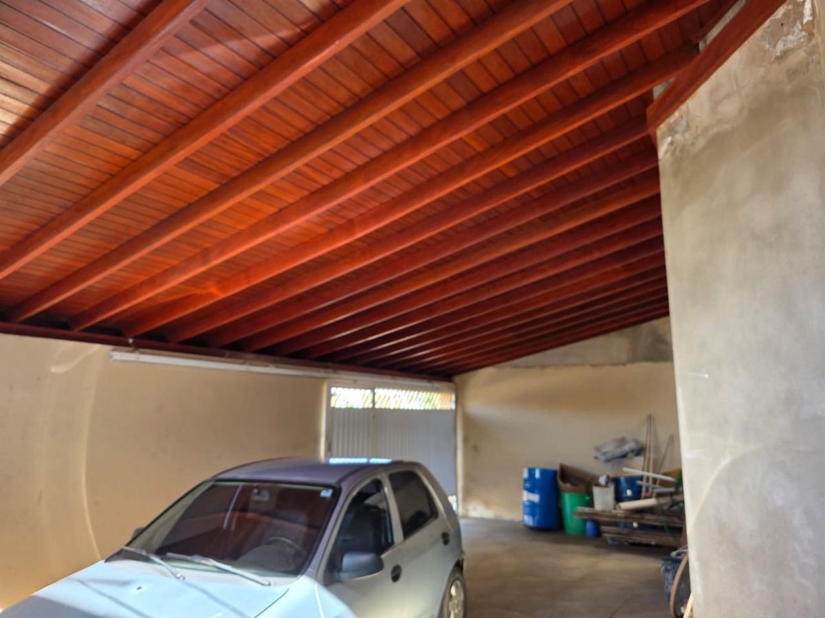 Casa com 4 quartos, Loteamento Residencial Santa Gertrudes - Valinhos, foto 5