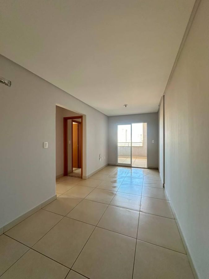 Foto 18 — Apartamento com 2 quartos, Setor Universitário - Rio Verde