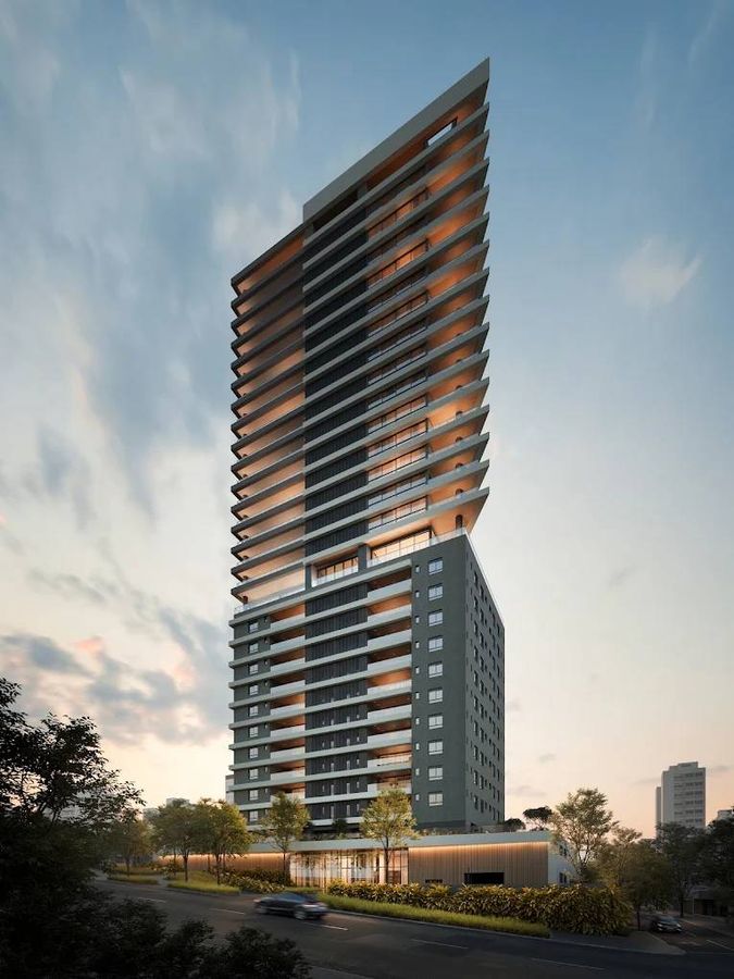 Breve Lançamento | AUGHE - Plaenge - Apartamento em Quilombo, Cuiabá - à venda - Prime House Inteligência Imobiliária
