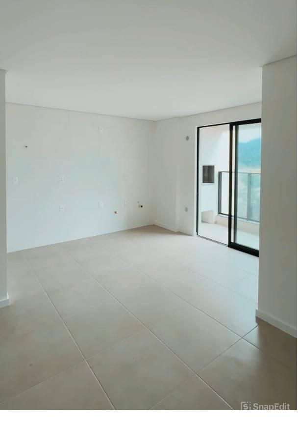 Apartamento com 3 quartos, Vila Baependi - Jaraguá do Sul - Apartamento em Vila Baependi, Jaraguá do Sul - para locação - MAVIC IMÓVEIS