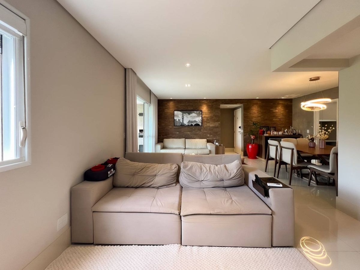 Apartamento, foto 5