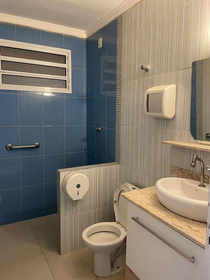 Ponto para alugar proximo ao shopping com 87 m² por R$ 3.604/mês, foto 2