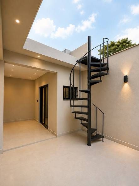Casa com 3 quartos, Geraldo Correia de Carvalho - Ribeirão Preto - Casa em Geraldo Correia de Carvalho, Ribeirão Preto - à venda - JEORGE SILVA ARAUJO