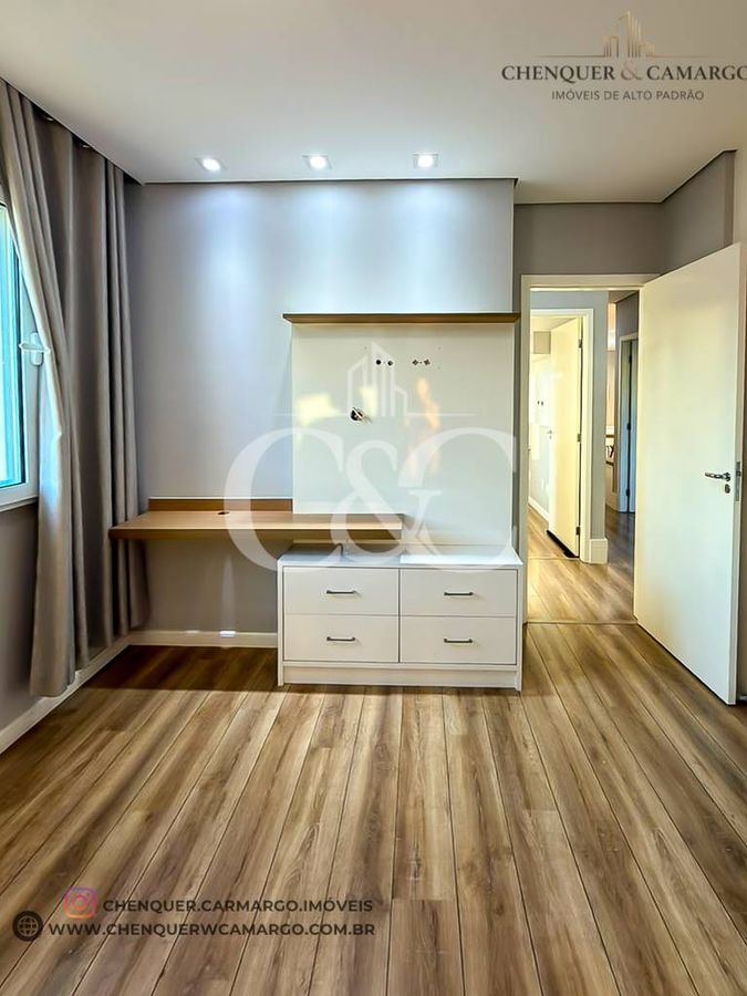 Apartamento, 3 quartos, 92 m² - Foto 17