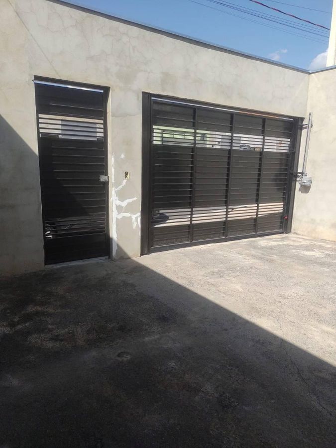 Casa á Venda localizada no bairro Jardim das Araras Indaiatuba Sp - Casa em JARDIM DAS ARARAS, Indaiatuba - à venda - IMOBILIÁRIA ELO FORTE IMÓVEIS