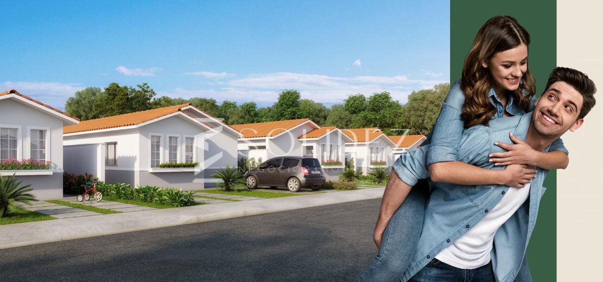 Residencial Mirante do Tarumã | Casa Térrea de 3 Quartos na Ponta Negra - Casa de Condomínio em Ponta Negra, Manaus - à venda - Solidez Negocios Imobiliarios Ltda