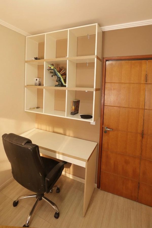 Casa de Condomínio, 3 quartos - Foto 20