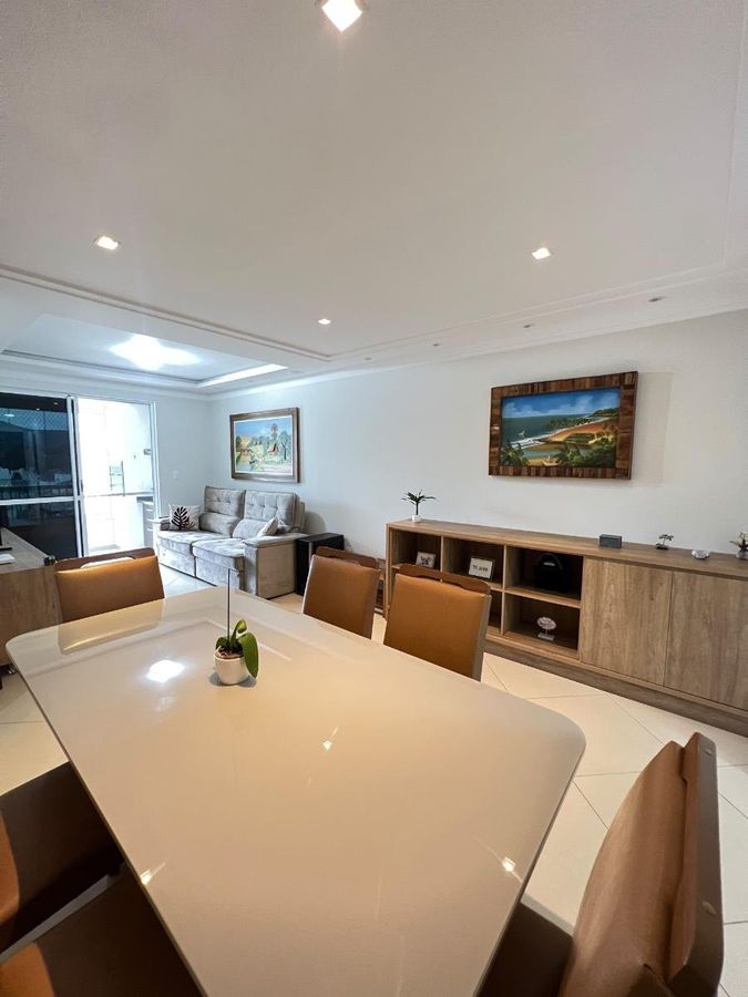 Apartamento Reformado Suíte + 2 no Bairro Amizade - Apartamento em Amizade, Jaraguá do Sul - à venda - Imobiliária SMART