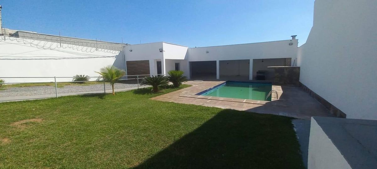 Aluga-se Salão Comercial no Jardim Guanabara - Comercial em Areão, Cuiabá - para locação - Prime House Inteligência Imobiliária