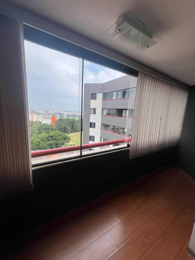 Apartamento com 2 quartos, foto 3