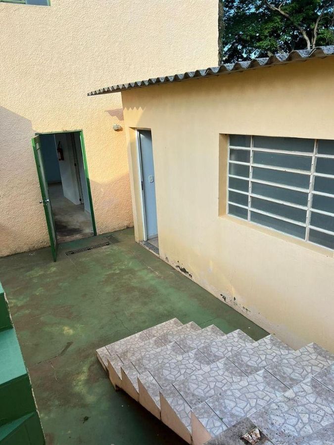 Casa à venda, 249 m² por R$ 780.000 - Jardim Guanabara - Campinas/SP, foto 5