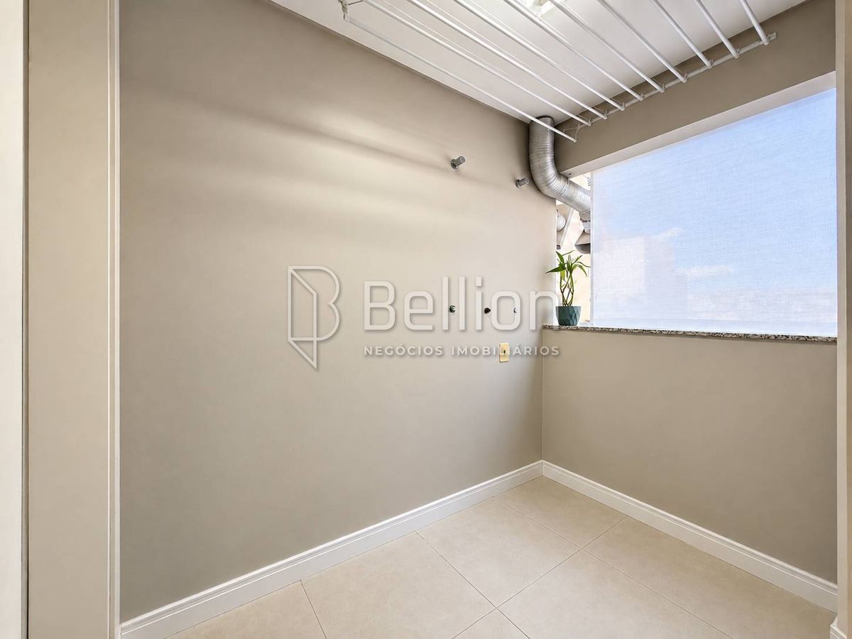 Apartamento, 2 quartos, 104 m² - Foto 16