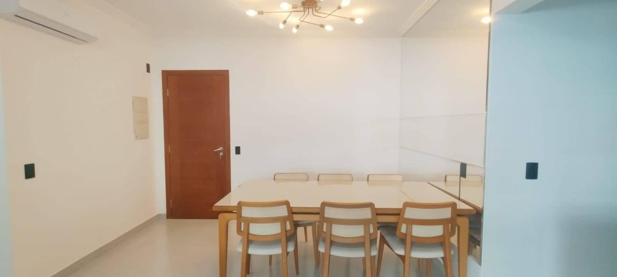 Excelente apartamento a venda em Riviera de São Lourenço no Modulo 08 - Apartamento em Riviera de São Lourenço, Bertioga - à venda - Team ÊXITO Imob