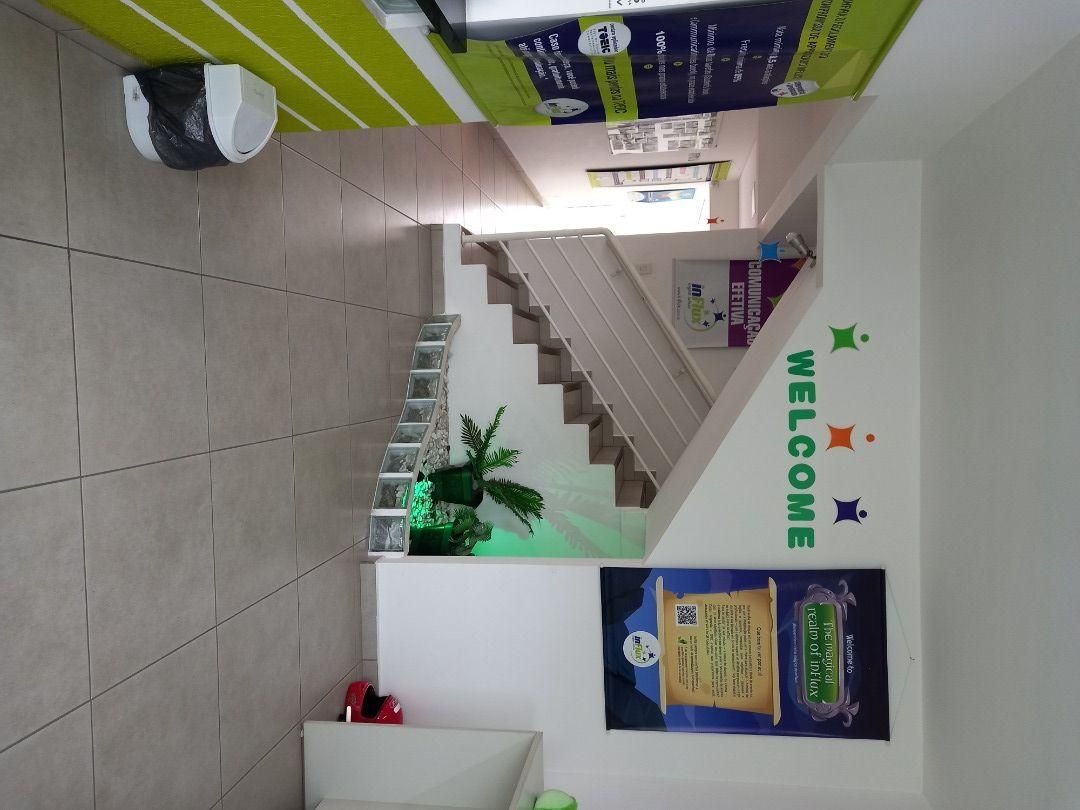 Prédio comercial com 2 pavimentos, com salas independentes, localizado em área comercial privilegiada de grande visibilidade e movimento., foto 4