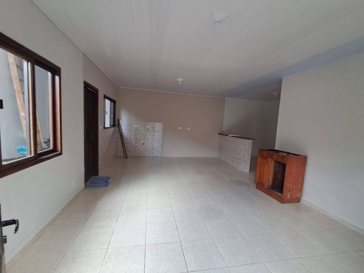 Casa para locação Estrada Nova Ref:7043 - Casa em Estrada Nova, Jaraguá do Sul - para locação - HAUS IMÓVEIS LTDA