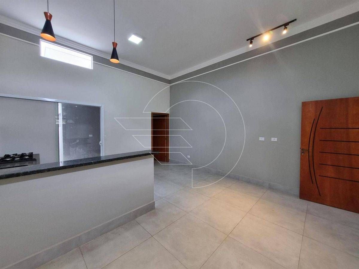 Palmital - Residencial › Casa - Casa em Palmital, Marília - à venda - FLEX CONSULTORIA IMOBILIÁRIA LTDA