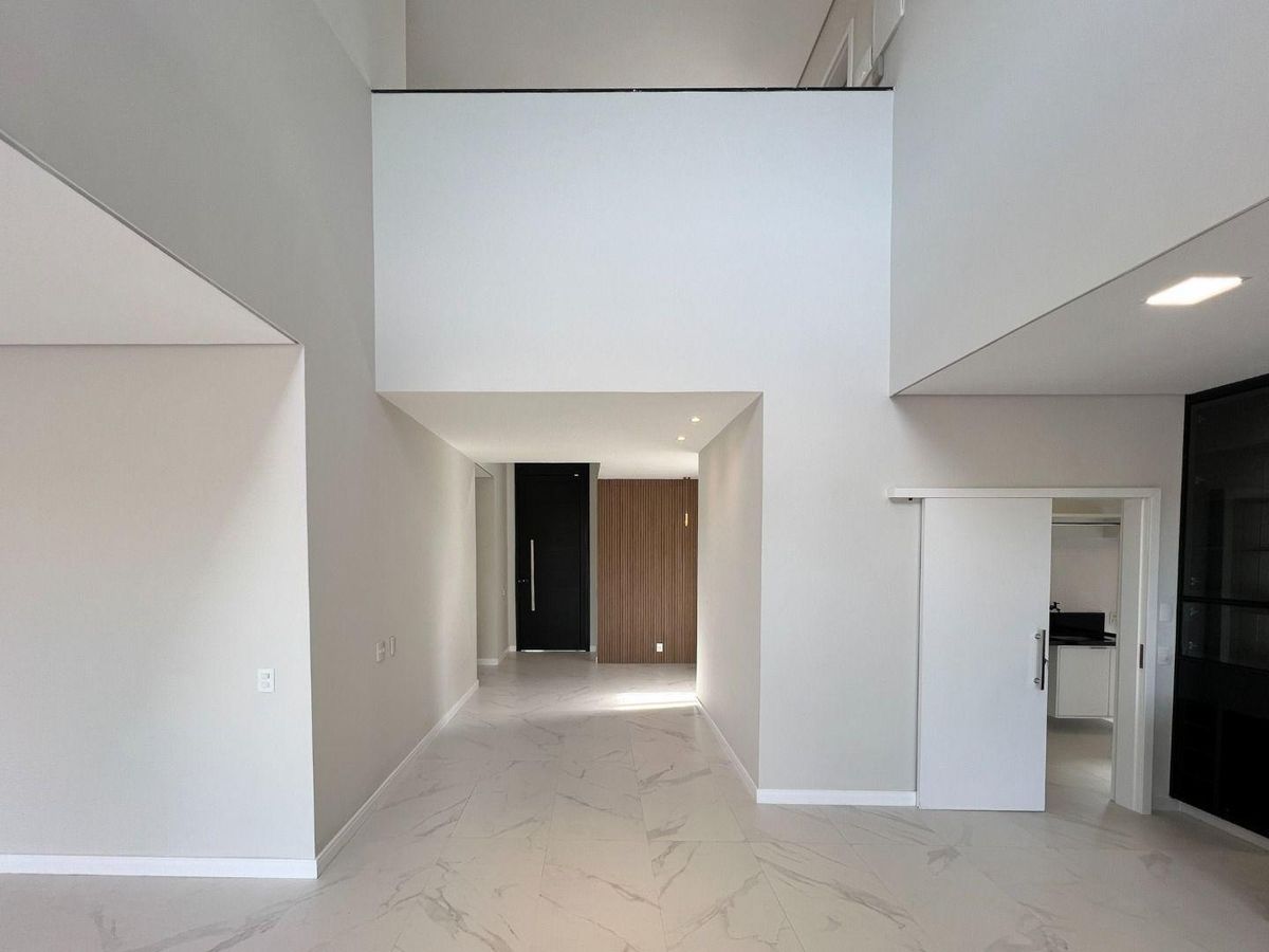 Casa com 5 dormitórios à venda, 354 m² por R$ 2.790.000,00 - Condomínio Residencial Ecovilla  - Valinhos/SP, foto 5