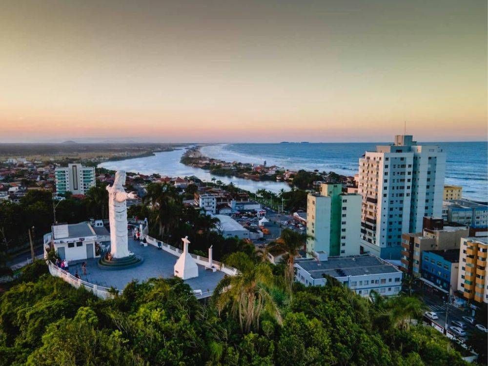 Como escolher o imóvel ideal em Barra Velha