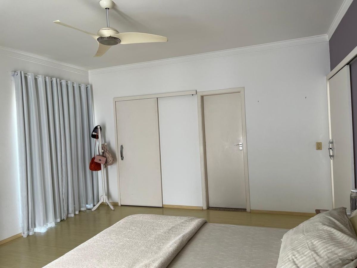 Casa com 4 dormitórios à venda, 344 m² por R$ 1.700.000 - Colinas dos Álamos - Valinhos/SP, foto 5
