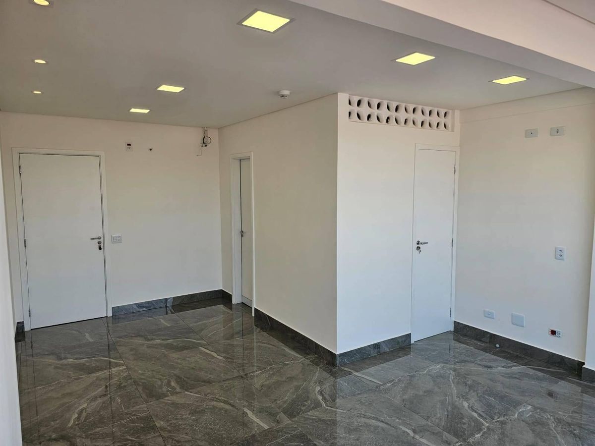 Sala-Conjunto, 28 m² - Foto 8