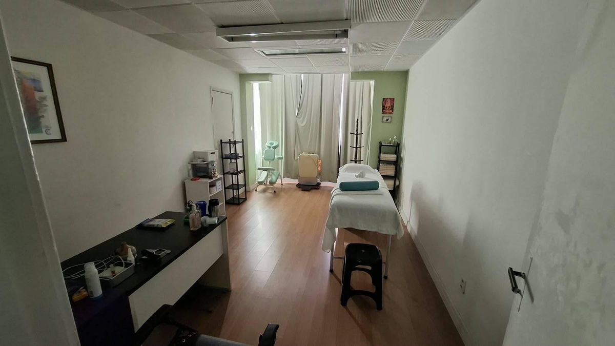 Salas Comerciais, Centro - Rio de Janeiro - Salas Comerciais em Centro, Rio de Janeiro - à venda - MIGUEZ IMOBILIÁRIA