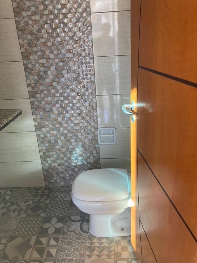 Casa com 3 dormitórios - Parque Nova Suiça - Valinhos/SP, foto 3