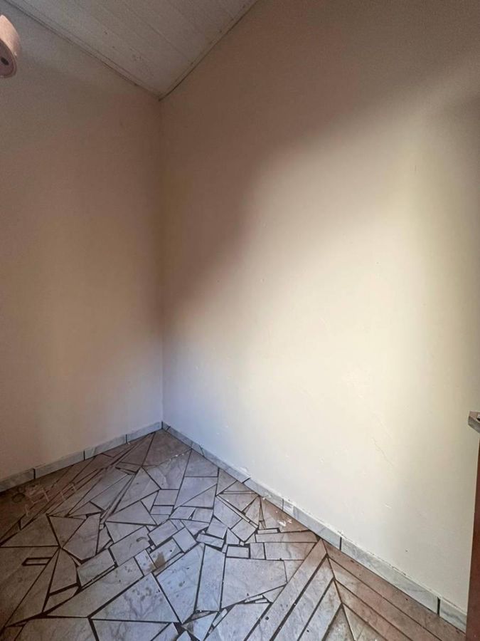 Foto 7 — Casa com 3 quartos, Parque Bandeirante - Rio Verde