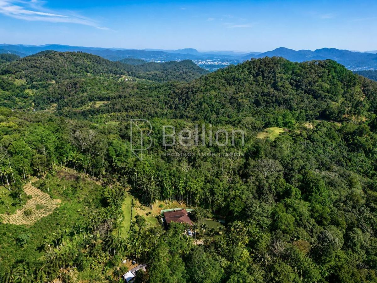 Sítio, 4 quartos, 200 m² - Foto 37