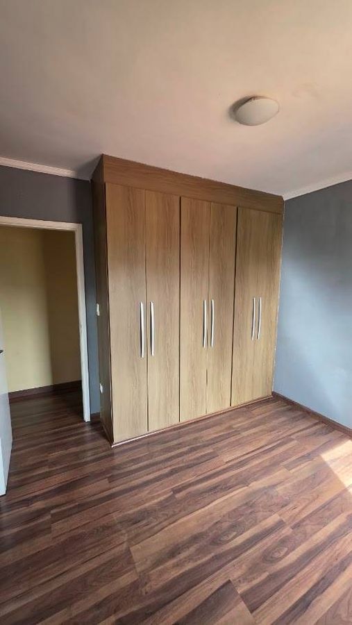 Apartamento, 2 quartos, 58 m² - Foto 13
