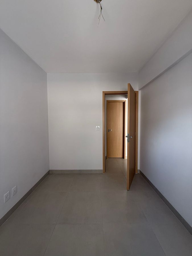 Foto 13 — Apartamento com 2 Quartos, Residencial Tocantins - Rio Verde