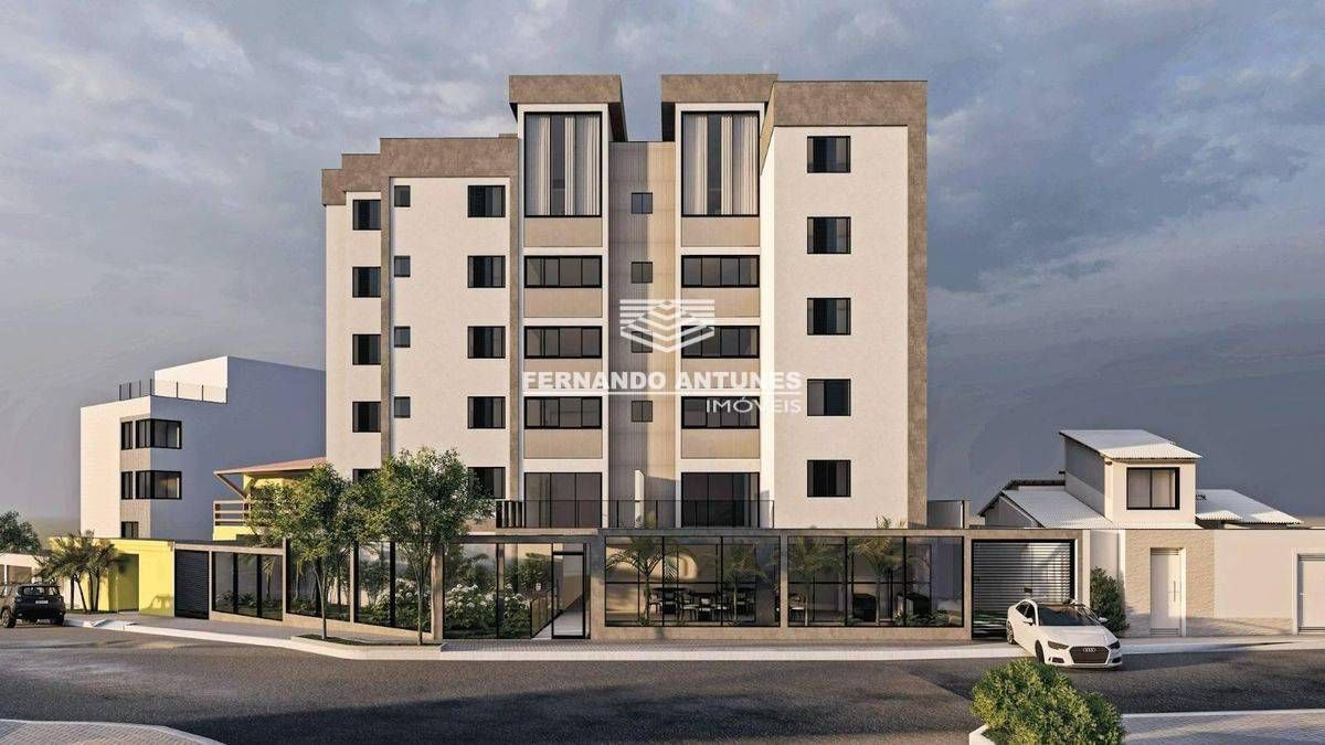Área Privativa com 3 dormitórios à venda, 127 m² - Santa Amélia - Belo Horizonte/MG - Área Privativa em Santa Amélia, Belo Horizonte - à venda - FAI Consultoria de Imóveis Ltda