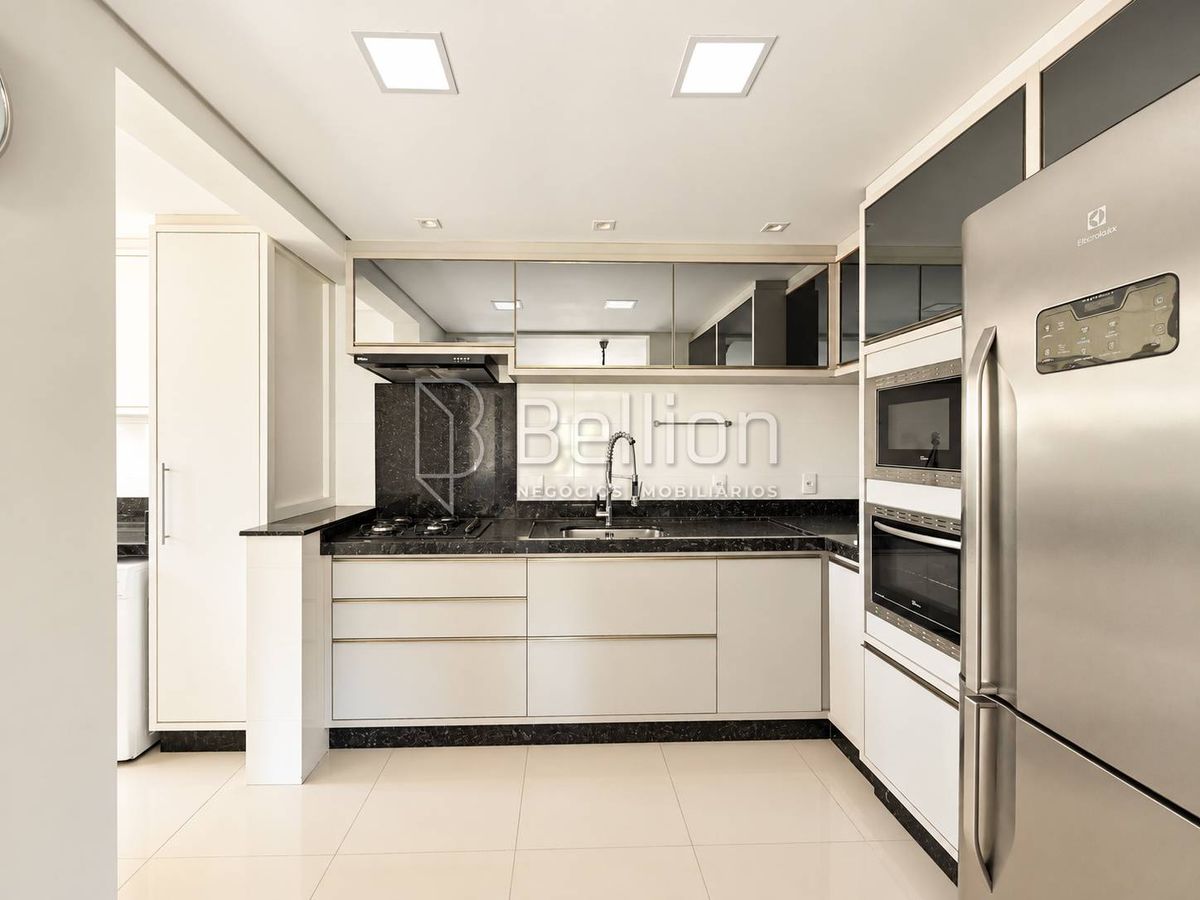 Apartamento, 2 quartos, 80 m² - Foto 5