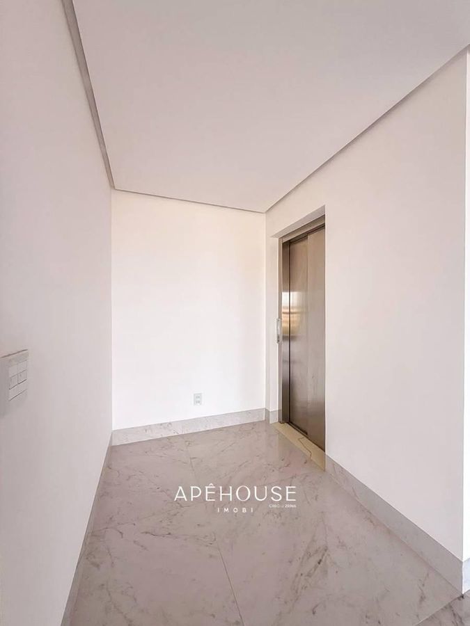 Foto 28 — Apartamento com 3 quartos à Venda, Cena Du Parc - Rio Verde