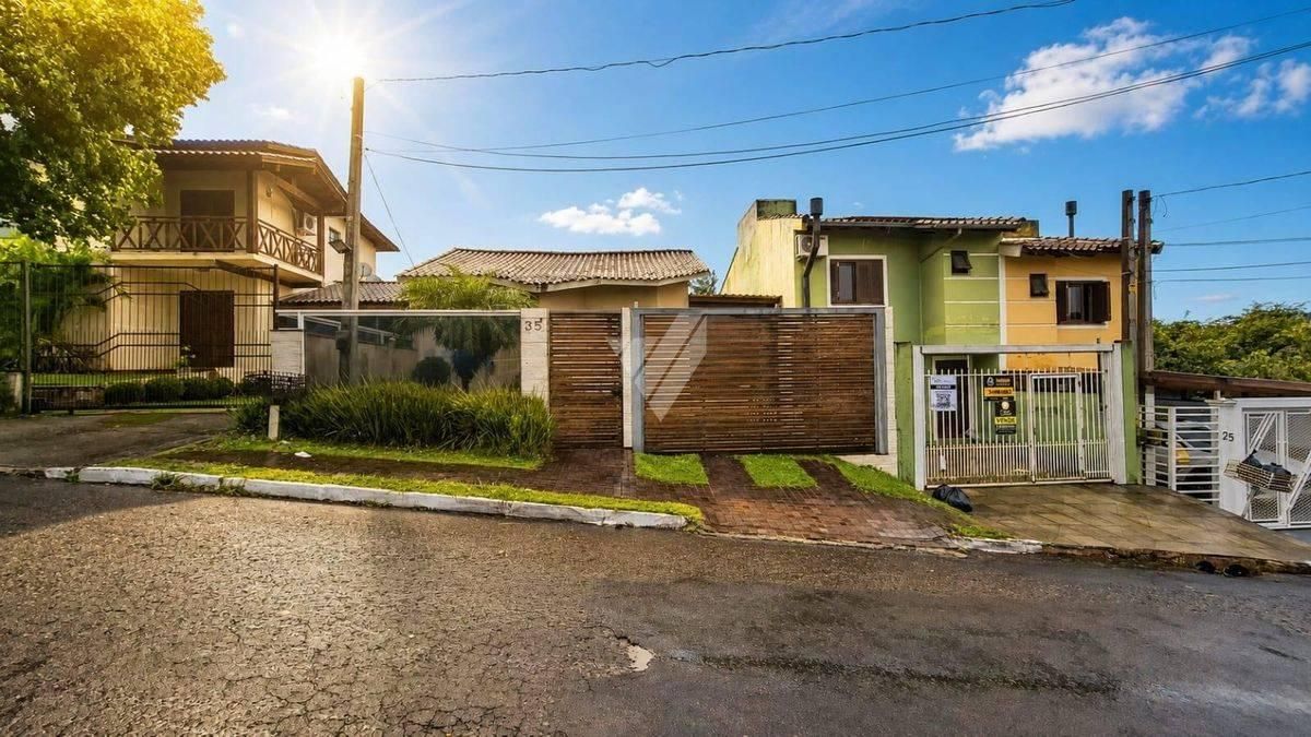 Bela Vista | Gravataí