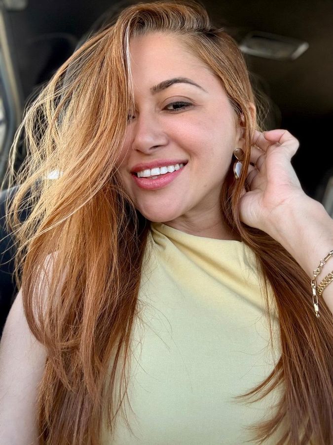 RAIANE TORRES