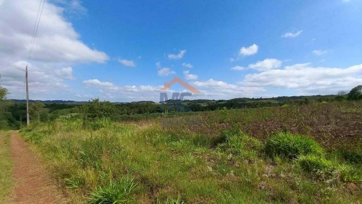 BELA UNIÃO - SÍTIOS - Chácara em Santa Rosa - à venda - MC Negócios Imobiliários LTDA